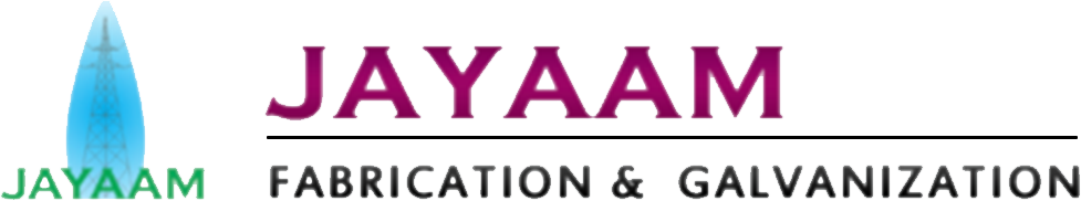 JAYAAM