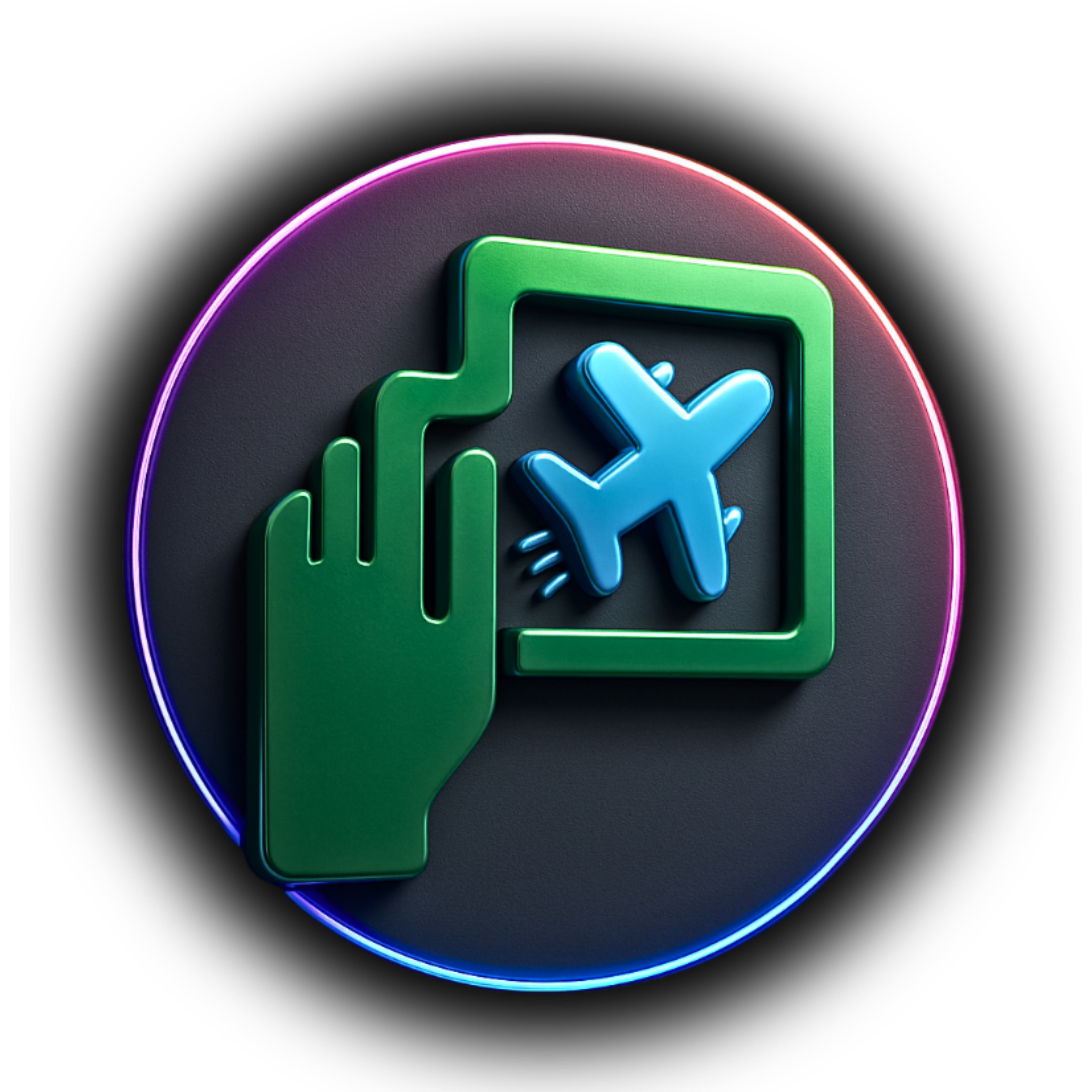 site-logo