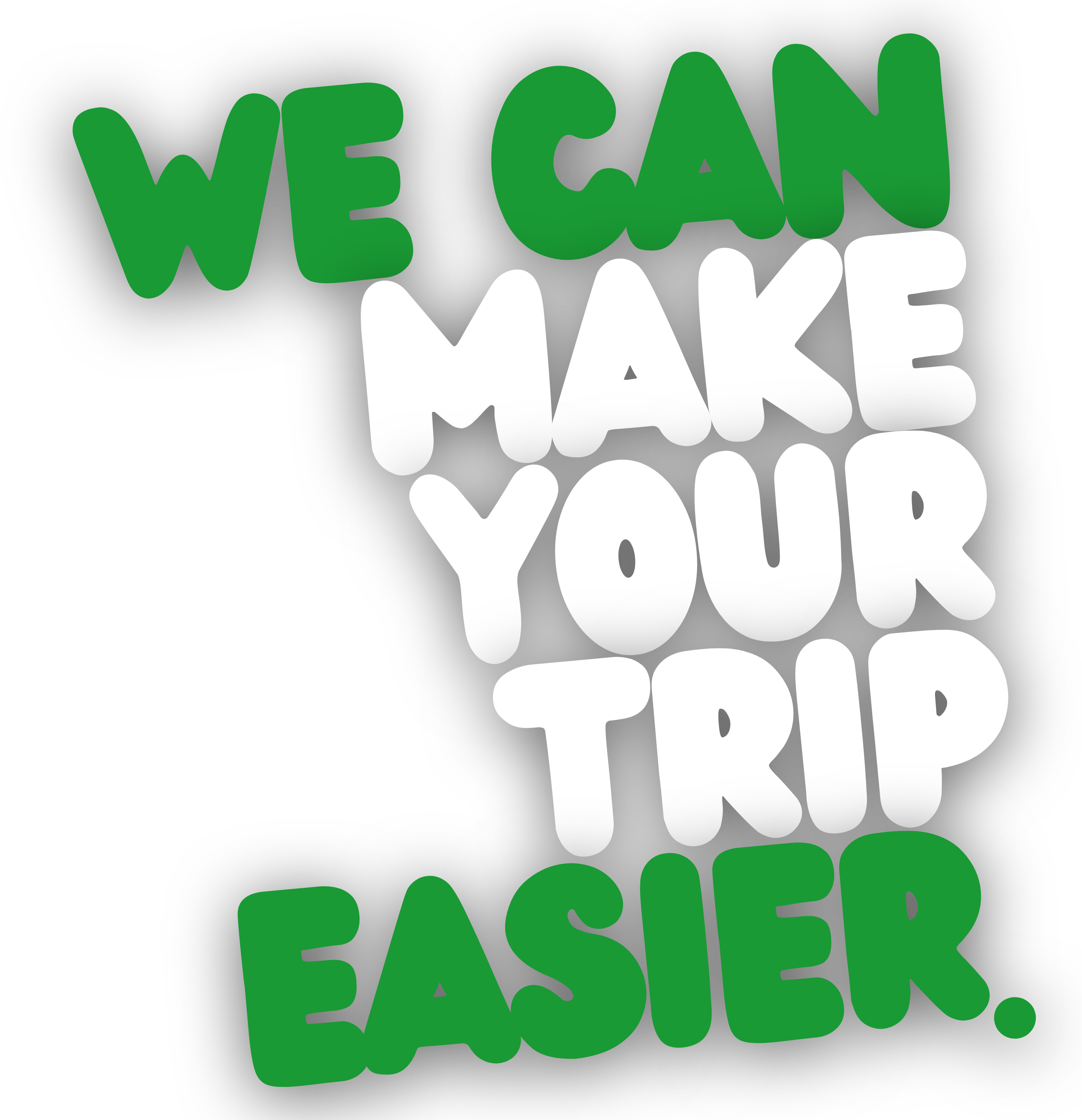 title slogan