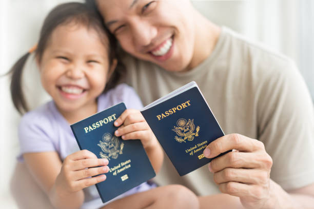 Passport